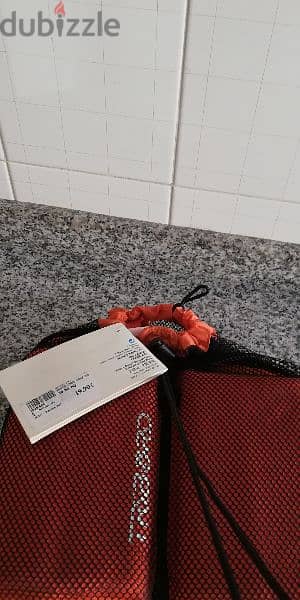 half price life jacket 2