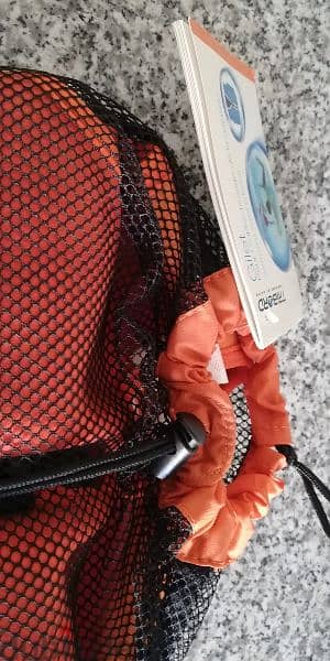 half price life jacket 7