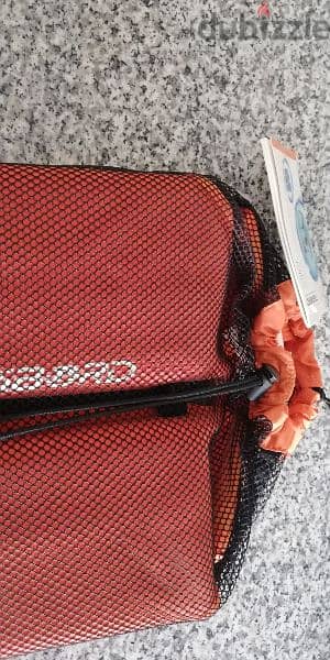 half price life jacket 10