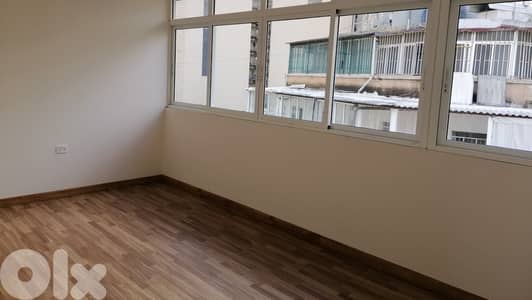 L03850- Office For Rent In A Prime Location in Achrafieh With view