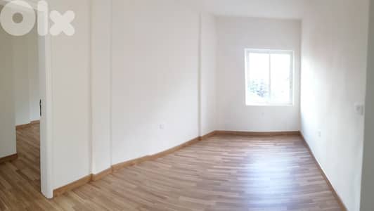 L03850- Office For Rent In A Prime Location in Achrafieh With view