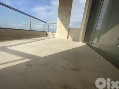 RWK168JS - Apartment For Sale In Sehayleh - شقة للبيع في سهيلة