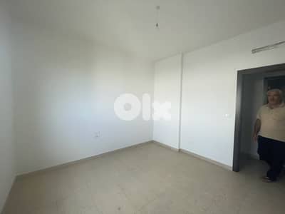 RWK168JS - Apartment For Sale In Sehayleh - شقة للبيع في سهيلة