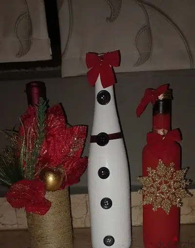 christmas decoration