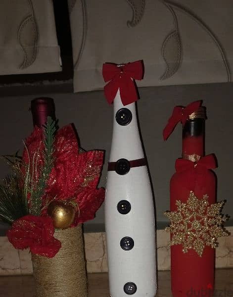 christmas decoration 0