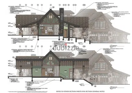 AutoCAD Course $30