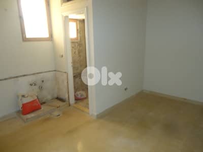 Villa for sale in Baabdath فيلا للبيع في بعبدات