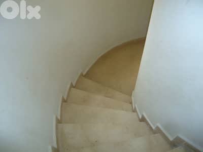 Villa for sale in Baabdath فيلا للبيع في بعبدات