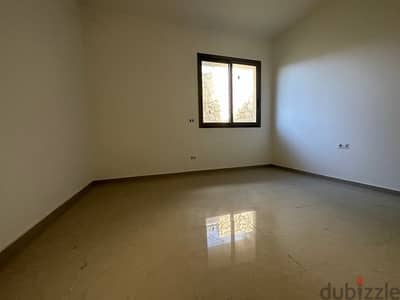Apartment for sale jeddayel “0% commission” شقة للبيع جدايل “٠٪؜ عمولة