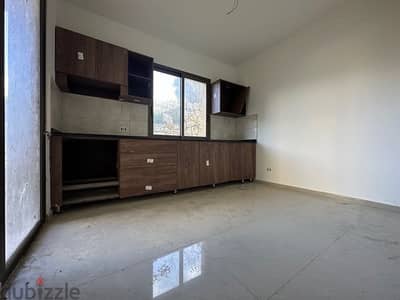 Apartment for sale jeddayel “0% commission” شقة للبيع جدايل “٠٪؜ عمولة