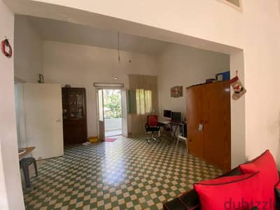 Vintage House for sale in Hadath بيت للبيع في حدث