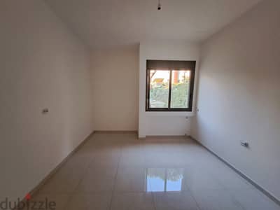 Luxurious Apartment with open view l 280m +75m Garden l
