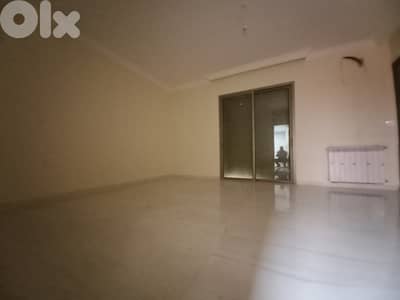 Super Deluxe Apartments for sale in Ain Aar