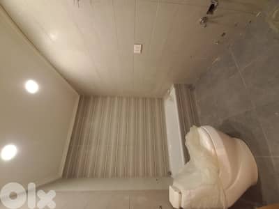 Super Deluxe Apartments for sale in Ain Aar