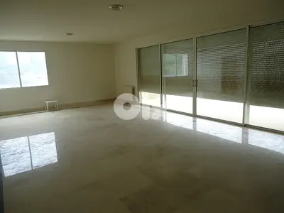 Apartment for rent in Beit mery شقة للايجار في بيت مري