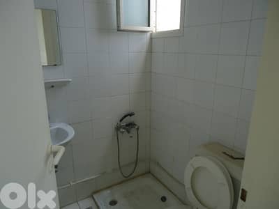 Apartment for rent in Beit mery شقة للايجار في بيت مري