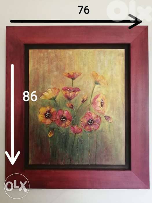 Painting 35$ 0