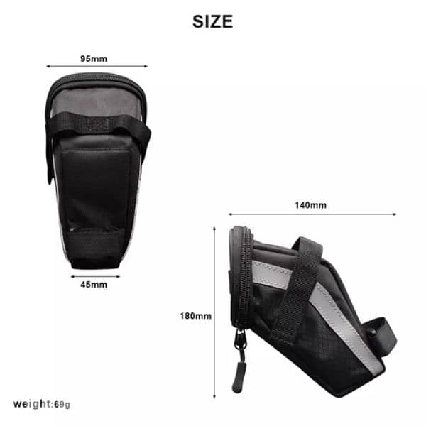 bike repair bag 1