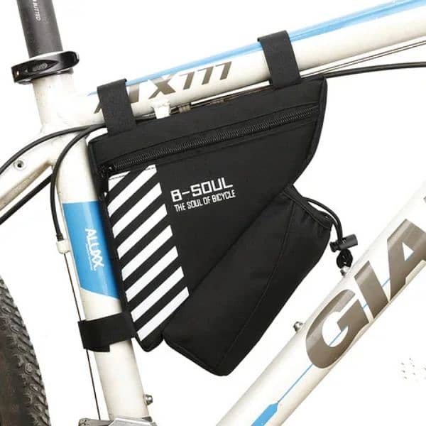 Rain bag 0