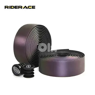 bike handlebar tape