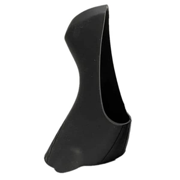 brake caliper cover 1