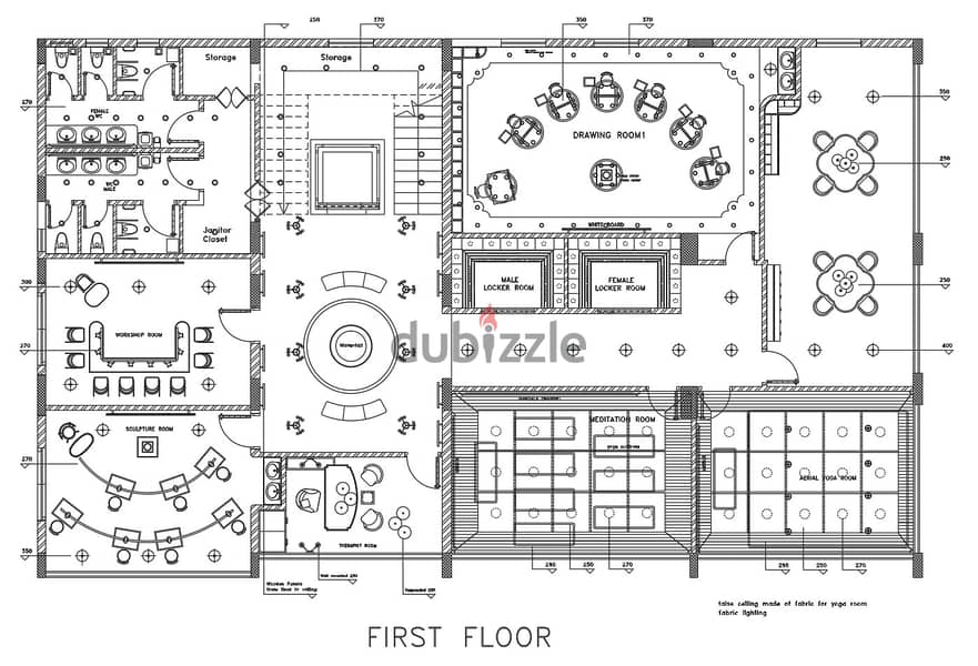 AutoCAD University Students 0