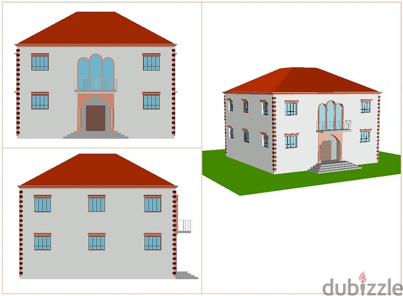 AutoCAD University Students 1