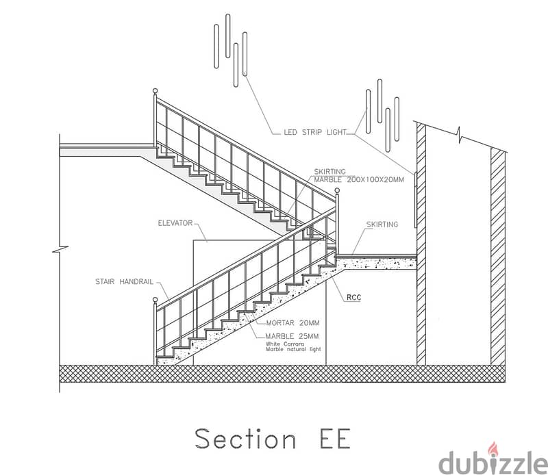 AutoCAD University Students 2