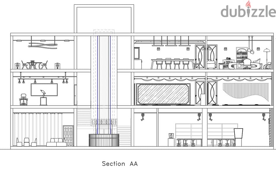 AutoCAD University Students 3