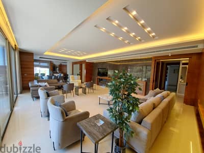 Exclusive Luxury Apartment for sale in Biyada شقة للبيع ب البياضة Exclusive Luxury Apartment for sale in Biyada شقة للبيع ب البياضة