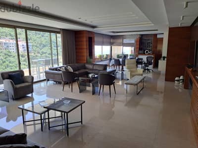 Exclusive Luxury Apartment for sale in Biyada شقة للبيع ب البياضة Exclusive Luxury Apartment for sale in Biyada شقة للبيع ب البياضة