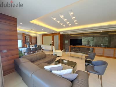 Exclusive Luxury Apartment for sale in Biyada شقة للبيع ب البياضة Exclusive Luxury Apartment for sale in Biyada شقة للبيع ب البياضة