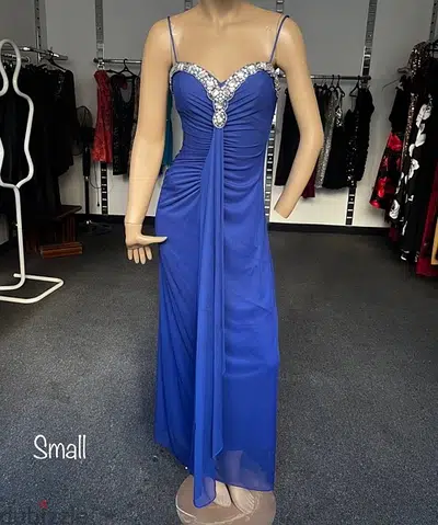 USA dresses