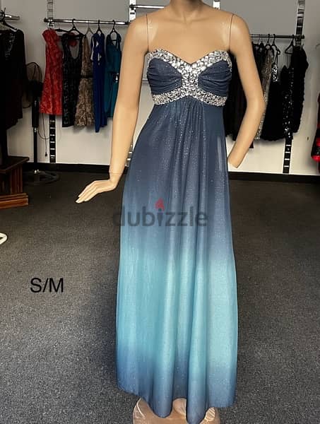 USA dresses 2