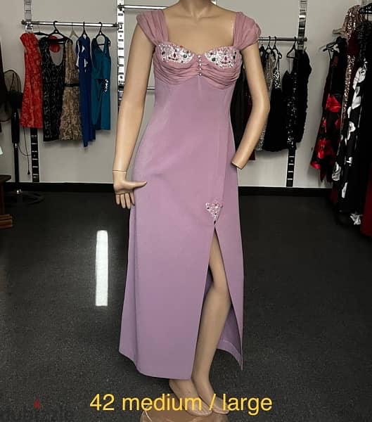 USA dresses 5