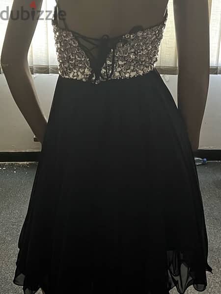USA dresses 17