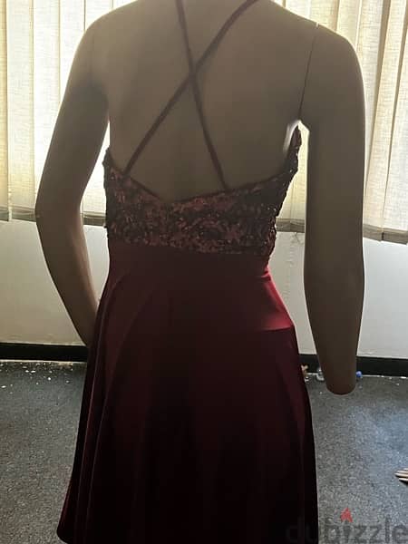 USA dresses 19