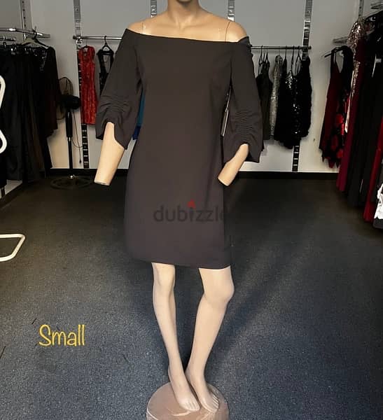 USA dresses 4