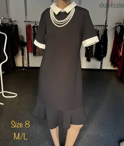 USA dresses 5
