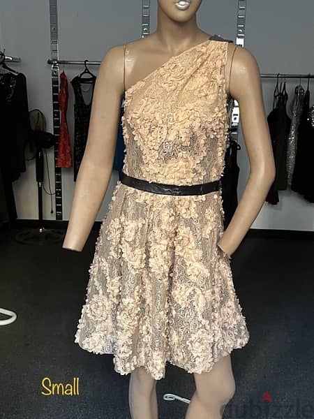 USA dresses 7