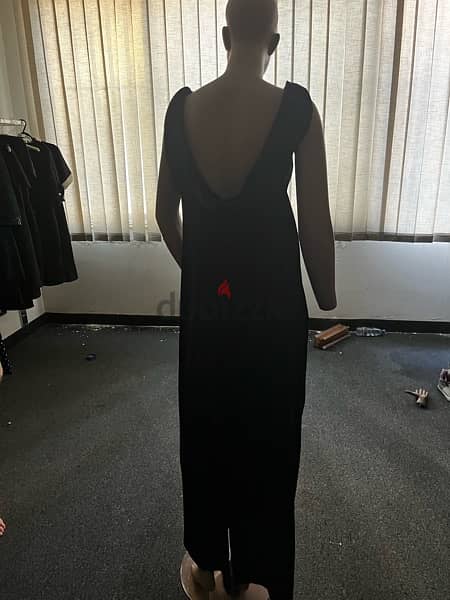 USA dresses 18