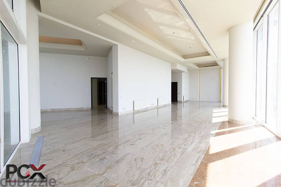 Apartment for Sale in Downtown I Spacious | Gym & Pool | Easy Access 0