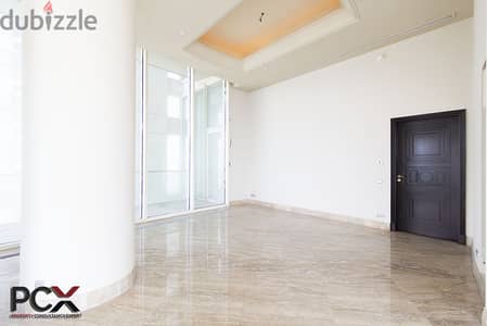 Apartment for Sale in Downtown I Spacious | Gym & Pool | Easy Access