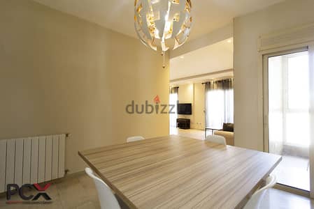 Apartment for Sale in Downtown I Spacious | Gym & Pool | Easy Access