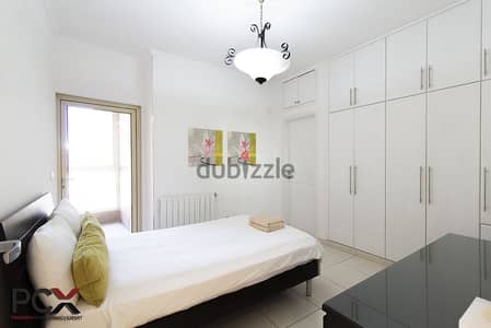 Apartment for Sale in Downtown I Spacious | Gym & Pool | Easy Access