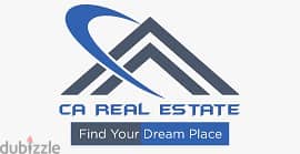 prime location Baabda