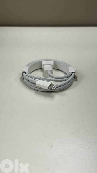 Apple Adapter 4