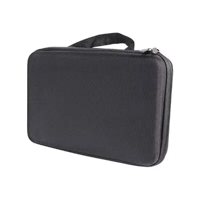 Bag Case for Gopro empty 30cm × 20cm