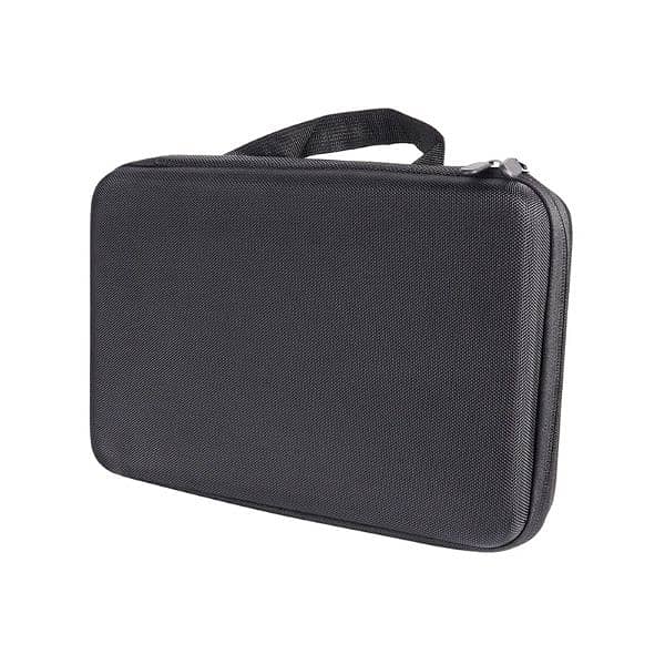 Bag Case for Gopro empty 30cm × 20cm 0