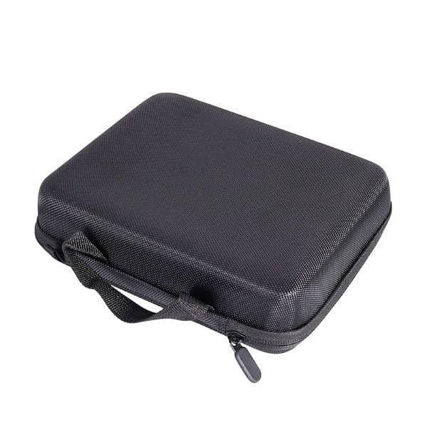 Bag Case for Gopro empty 30cm × 20cm 2